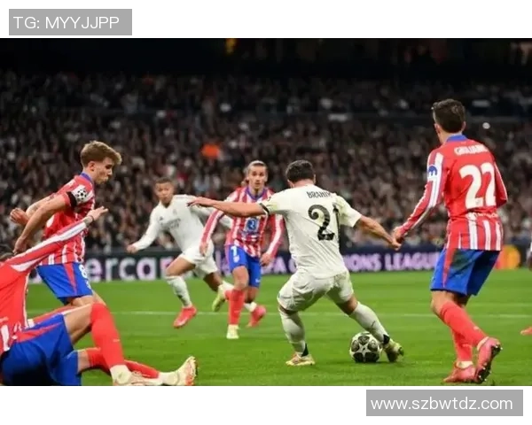 激情对决皇马与巴萨3比3平局精彩集锦回顾 激情对决皇马与巴萨3比3平局精彩集锦回顾