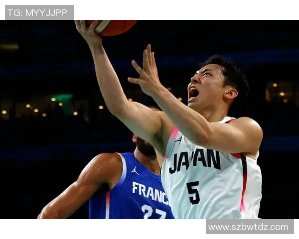 男篮世界杯预选赛精彩对决法国队迎战捷克队全力争胜