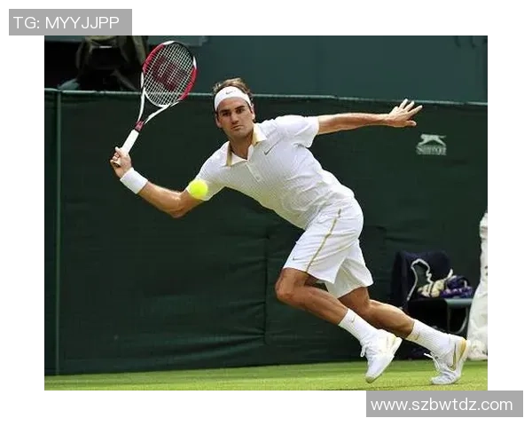 科赫尔斯奇雷伯与费德勒历史交锋记录分析与比赛展望 科赫尔斯奇雷伯与费德勒历史交锋记录分析与比赛展望