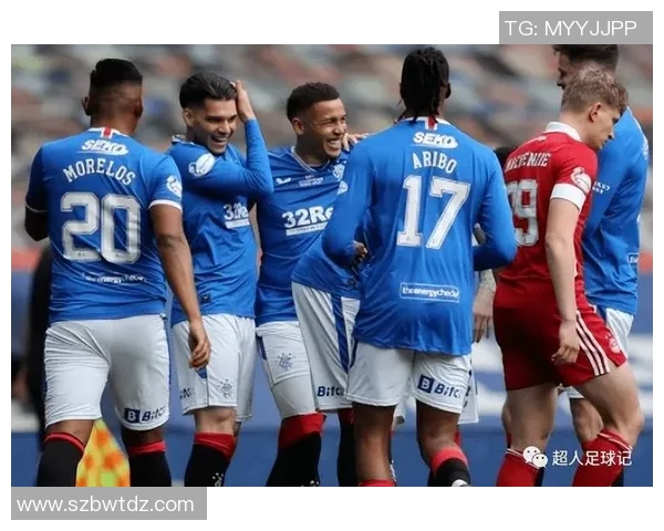 苏联杯精彩对决基马诺克迎战圣米伦争夺晋级名额