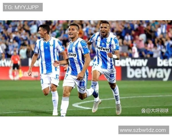 莱加内斯主场迎战赫塔菲分析与推荐，期待精彩对决与精彩表现