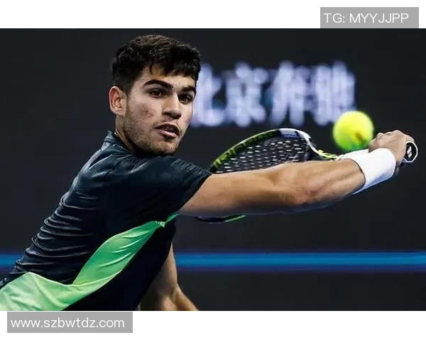 费耶诺德与比尔舒华夏普尔的激烈对决即将上演，谁能笑到最后