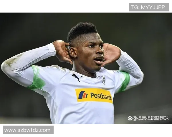 门兴格拉德巴赫与弗赖堡精彩对决直播全程回顾与分析