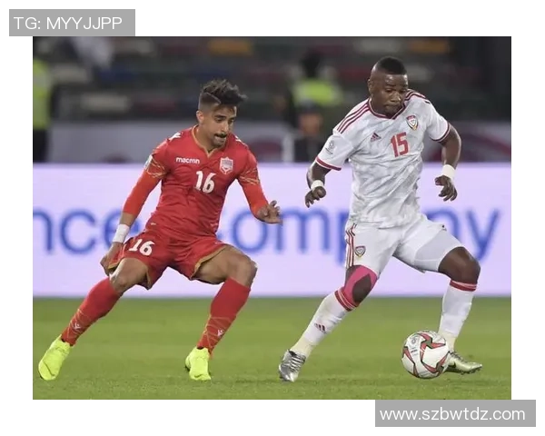 阿联酋对阵澳大利亚亚洲杯精彩直播全程回顾与分析 阿联酋对阵澳大利亚亚洲杯精彩直播全程回顾与分析