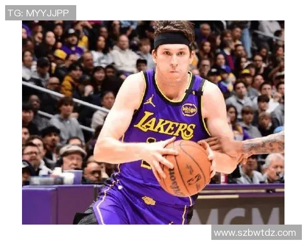 51分+41分!前史首人,NBA最强三当家诞生,你能帮老詹拿第5冠 51分+41分!前史首人,NBA最强三当家诞生,你能帮老詹拿第5冠