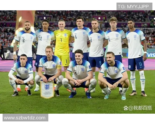 世界杯猜测：阿根廷赢葡萄牙输英格兰！西班牙胜法国，英西进决赛