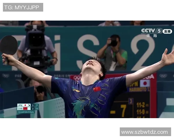 准则性“消失”355天:谁在阻挠樊振东去洛杉矶? 准则性“消失”355天:谁在阻挠樊振东去洛杉矶?