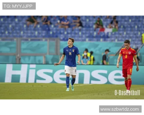 土耳其比意大利更强？蒙特拉：你们对意大利队的点评太低了