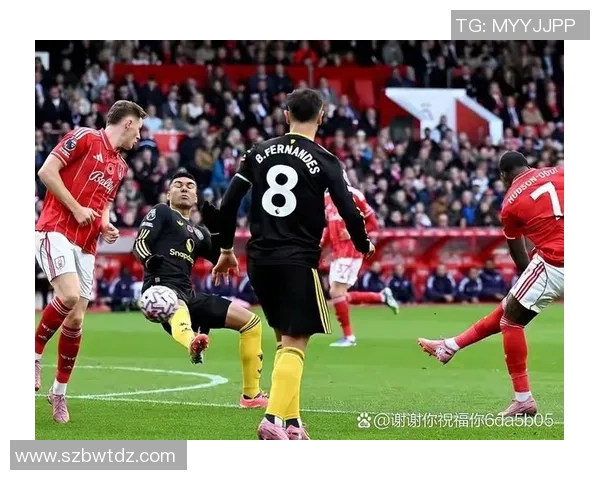 奥秘力气？赢完巴萨后，皇马、切尔西、塞维、巴黎战绩均下滑