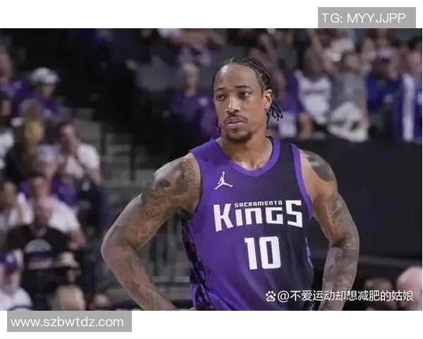 小萨受伤德罗赞“摆烂” 国王沦为西部最没期望球队 小萨受伤德罗赞“摆烂” 国王沦为西部最没期望球队