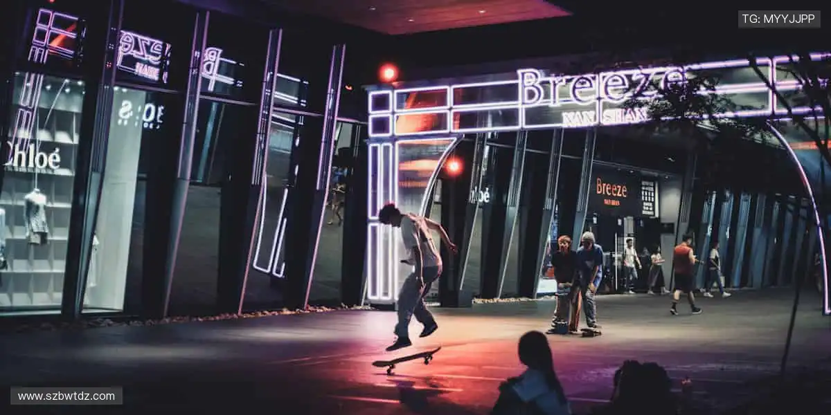 全球赛事，零时差直击！🌍 高清画质 + 多语言解说，畅享无国界体育盛宴！